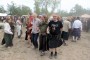 Thumbs/tn_Keltfest 2019 zondag 233.jpg